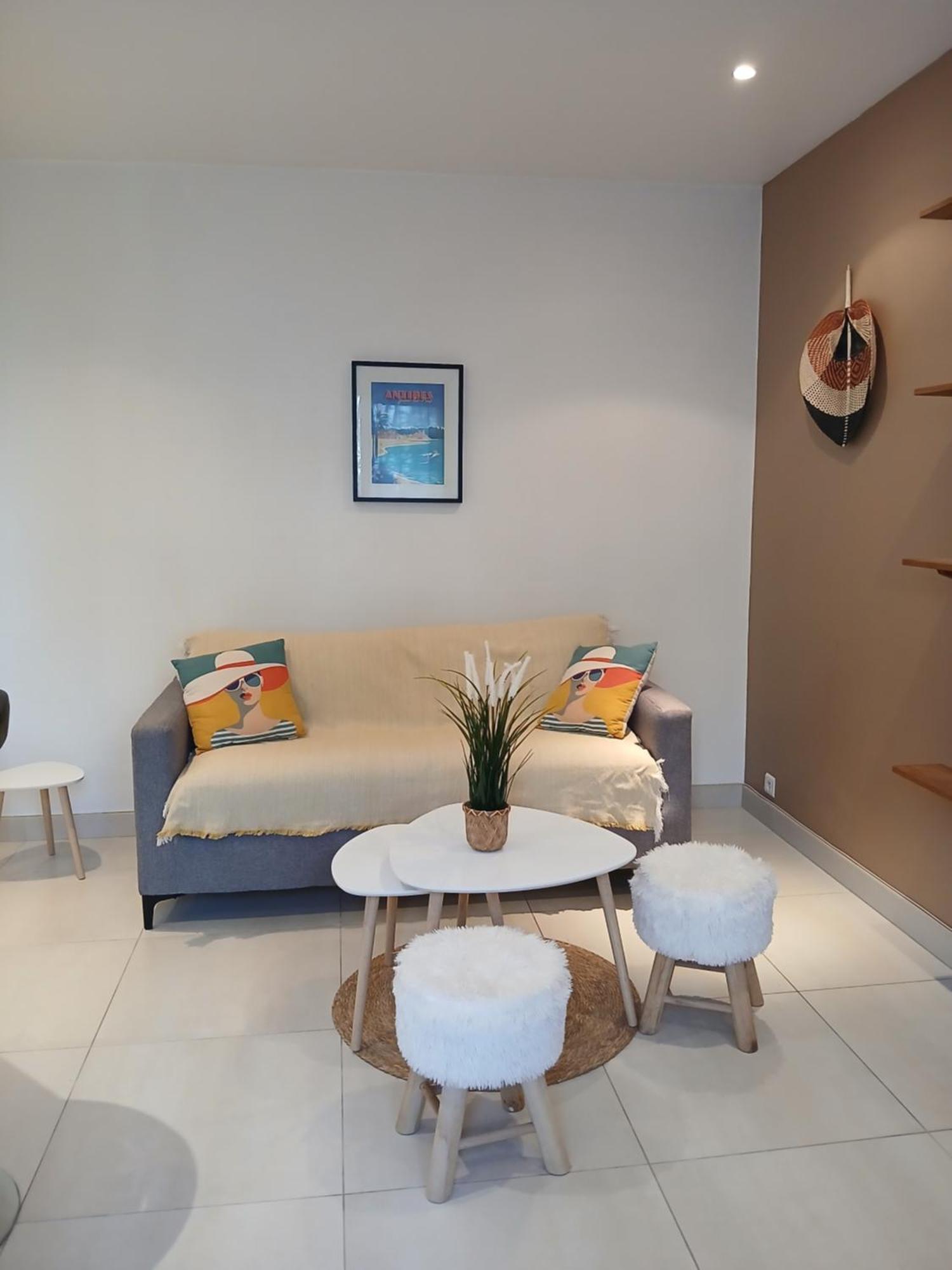 Centre Bd 1er