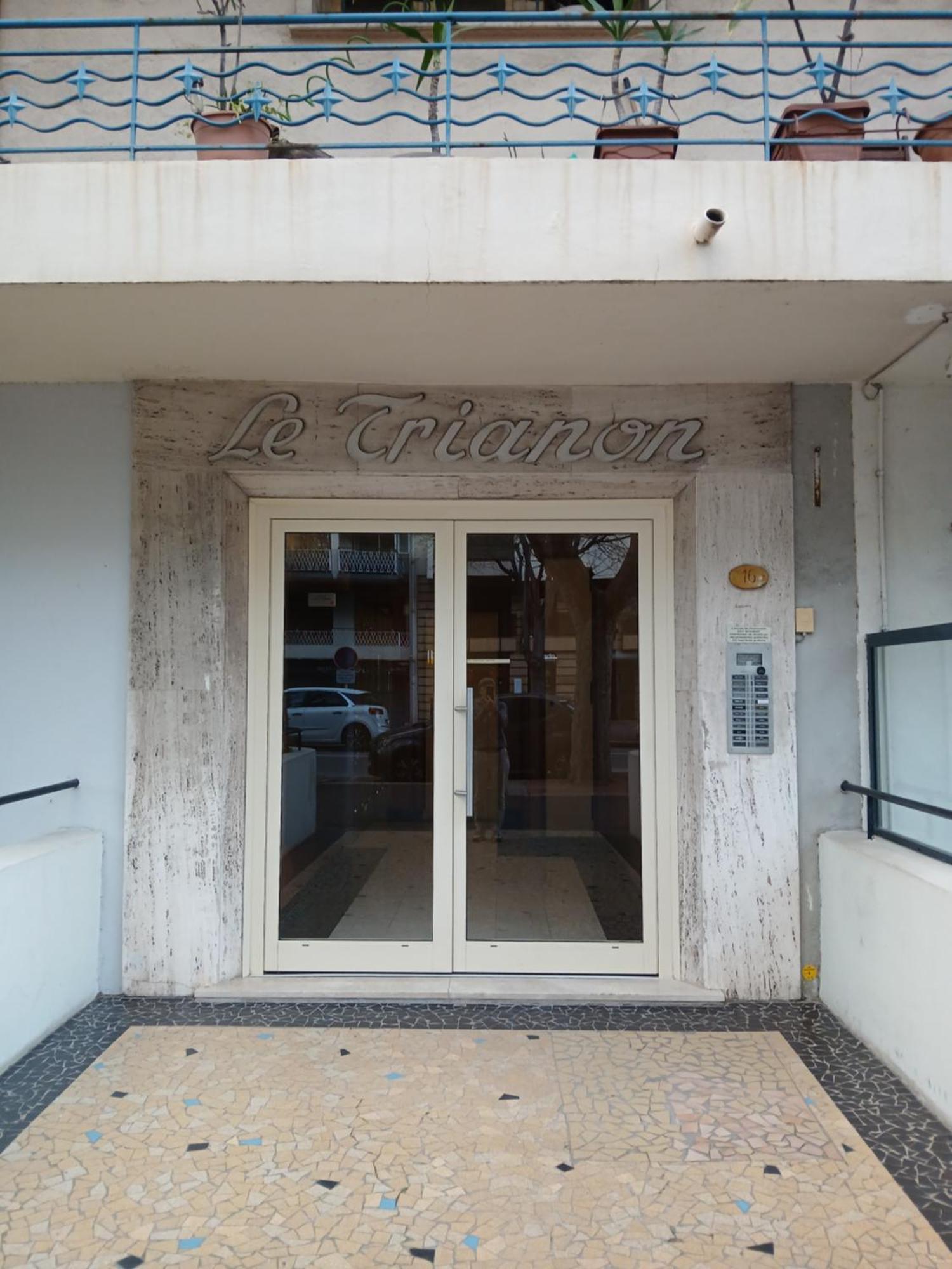 Centre Bd 1er Apartment *