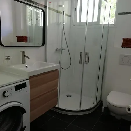 Appartement Centre Antibes Bd Albert 1Er Extérieur photo