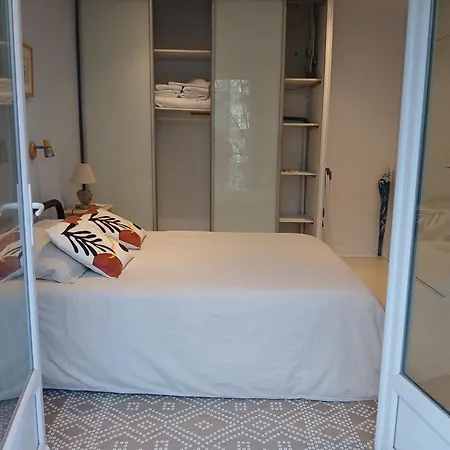 Appartement Centre Antibes Bd Albert 1Er Extérieur photo